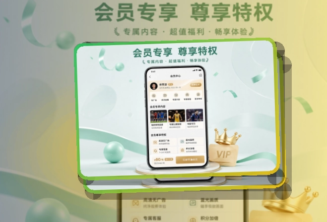 开云赛程提醒APP下载,适合赛事新后继续查看