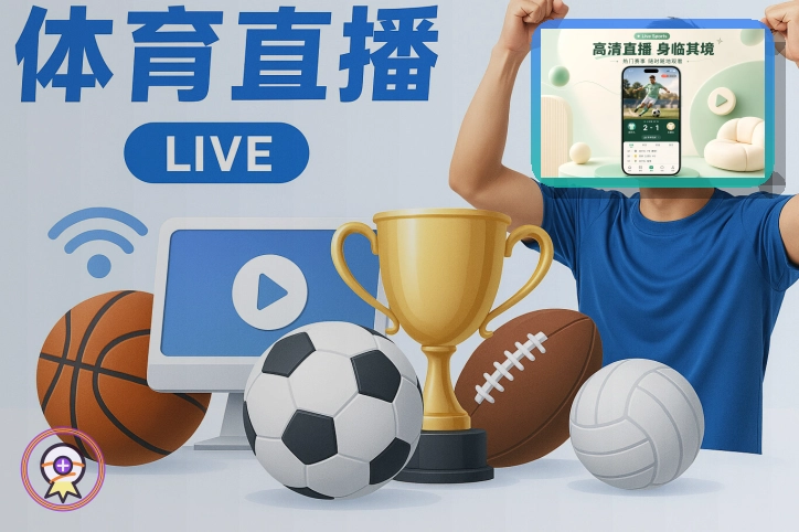 国际化进程见证